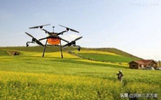 我是做农业的,有哪些软件可以查看最新的农业方面的资讯吗? 我是做农业的,有哪些软件可以查看最新的农业方面的资讯吗?