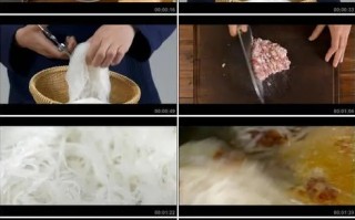 美食领域,有哪些好的短视频创作类型 美食领域,有哪些好的短视频创作类型