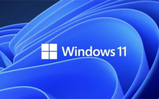 Windows11要更新吗 Windows11要更新吗