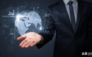 互联网观察:2021年1月信息流资讯类App月活排名分析 互联网观察:2021年1月信息流资讯类App月活排名分析
