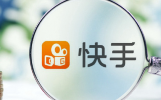 快手自动回复粉丝怎么弄 快手自动回复粉丝怎么弄