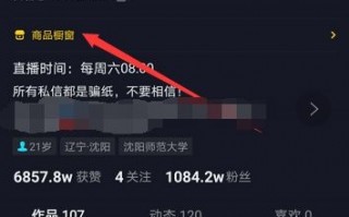 抖音稳上热门技巧：如何选取背景音乐？