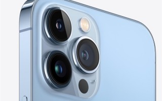 iPhone 14 Pro为何不挤牙膏？背后真相是苹果竞争力疲软
