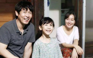 《一个母亲的复仇》:求求你,放过你妈! 《一个母亲的复仇》:求求你,放过你妈!