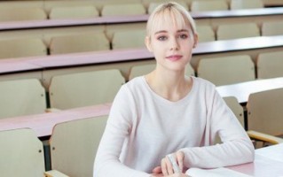 生物技术学什么 生物技术学什么