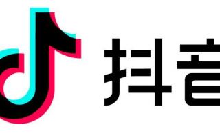 抖音小游戏和快手小游戏的区别是什么 抖音小游戏和快手小游戏的区别是什么