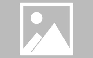 Google发布基于Android系统的媒体播放器Nexus Q Google发布基于Android系统的媒体播放器Nexus Q