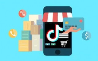 如何提高抖音小店的口碑分? 如何提高抖音小店的口碑分?