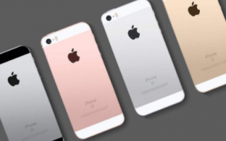 iPhone家庭是怎么用的 iPhone家庭是怎么用的