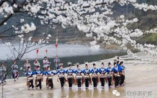 【自驾游玩】2015“自驾黔东南 苗寨过大年” 【自驾游玩】2015“自驾黔东南 苗寨过大年”