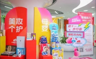 带货如何选择高人气高转化的直播商品 带货如何选择高人气高转化的直播商品