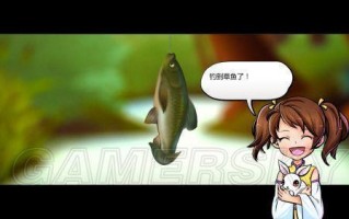 侠客风云传-怎么钓鱼 侠客风云传钓鱼攻略 侠客风云传-怎么钓鱼 侠客风云传钓鱼攻略