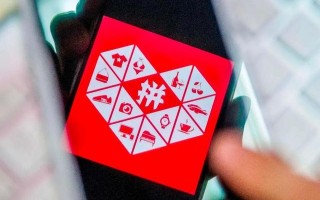 拼多多怎么让商品上首页 拼多多怎么让商品上首页