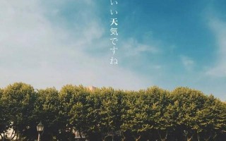 手机摄影教程|最实用的手机拍摄技巧Top1 手机摄影教程|最实用的手机拍摄技巧Top1