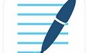 goodnotes怎样设置纸张颜色 goodnotes怎样设置纸张颜色