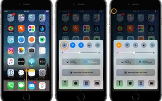 如何让你的iPhone快速充电 如何让你的iPhone快速充电