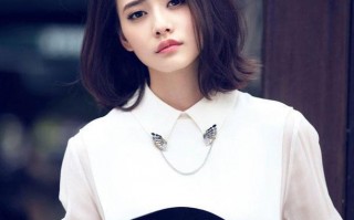 微信公众号怎么操作?吸引粉丝?告诉你9个关键点 微信公众号怎么操作?吸引粉丝?告诉你9个关键点