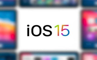 ios15为你推荐怎么添加照片 ios15为你推荐怎么添加照片