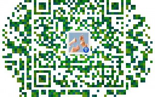 微信怎么快速加好友,即简单又快速有效的方法 微信怎么快速加好友,即简单又快速有效的方法