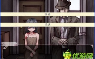 奴隶少女希尔薇培养攻略 奴隶少女希尔薇培养攻略