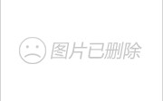 谈谈微信公众号红包抽奖怎么做才好玩