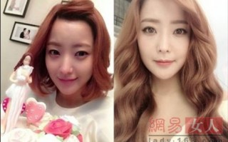 林志玲允儿金喜善 揭年龄相貌不相符的男神女神(转载) 林志玲允儿金喜善 揭年龄相貌不相符的男神女神(转载)