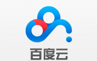 百度云视频怎么保存到手机里 百度云视频怎么保存到手机里