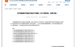搜狐资讯等210款APP被要求限期整改 搜狐资讯等210款APP被要求限期整改