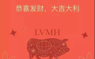微信春节新功能可定制红包封面 网友:我们是关心内在的人 微信春节新功能可定制红包封面 网友:我们是关心内在的人