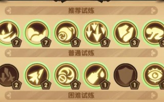剑与远征哭嚎荒漠怎么过 剑与远征哭嚎荒漠怎么过