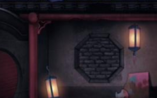 第七个人偶第三章怎么打 第七个人偶第三章怎么打