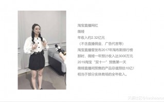 2020年新风口,5G技术,催生了目前最高效的信息传递方式——直播 2020年新风口,5G技术,催生了目前最高效的信息传递方式——直播