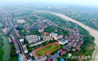 湖湘地理 | 血鸭的“轨迹”,就是江西人移民湖南的“轨迹”(转载) 湖湘地理 | 血鸭的“轨迹”,就是江西人移民湖南的“轨迹”(转载)