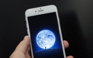 苹果手机怎么下载微信分身 苹果手机怎么下载微信分身