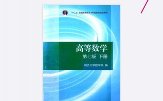notability怎样导入pdf文件 notability怎样导入pdf文件