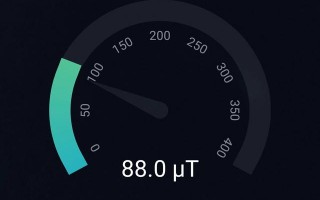 国内有哪些良心Android App? 国内有哪些良心Android App?
