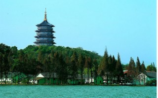 扬州到杭州旅游攻略 西湖旅游景点图片大全 扬州到杭州旅游攻略 西湖旅游景点图片大全