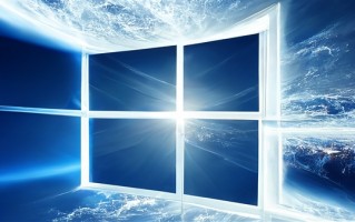 微软正为Windows 12开发新驱动框架：显卡性能更强