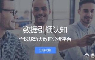 手机上安装的哪些应用可以称得上国民APP？