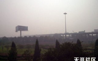 第一次骑行:拜谒曾国藩墓(组图) 第一次骑行:拜谒曾国藩墓(组图)