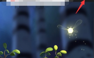 procreate pocket怎样进行拍照取色 procreate pocket怎样进行拍照取色