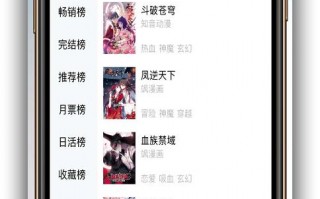 苹果商店有什么好用实用的app? 苹果商店有什么好用实用的app?