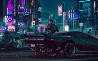 赛博朋克2077克里主线攻略 赛博朋克2077克里主线攻略