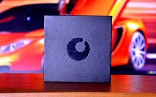 手机扩容+远程办公实用教程,蒲公英路由器X1体验 手机扩容+远程办公实用教程,蒲公英路由器X1体验