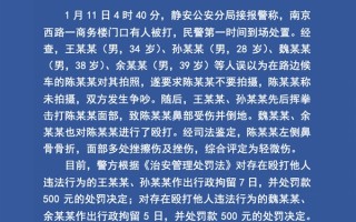 无广告一年免费用！统信UOS家庭版22.0开始推送