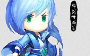 《天下HD》弈剑战斗力提升攻略 找乐助手礼包推荐 《天下HD》弈剑战斗力提升攻略 找乐助手礼包推荐