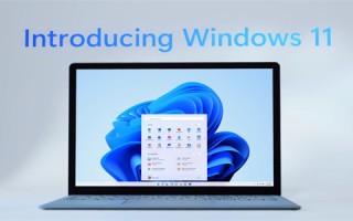 win11输入法怎么最小化 win11输入法怎么最小化
