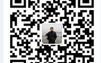 智能路由器家居入口争夺战:极路由谛听资本对垒 (转载) 智能路由器家居入口争夺战:极路由谛听资本对垒 (转载)