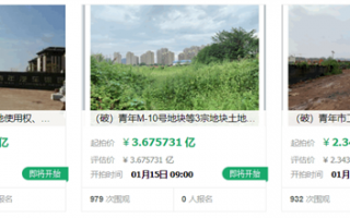“加水就能跑”的青年汽车被拍卖 前员工：仍未拿到赔偿金