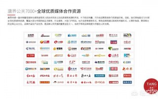 什么软件新闻最快? 什么软件新闻最快?